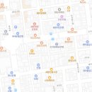 조치원_고용노동부 이미지