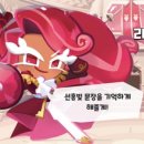 요지트 네이버블로그