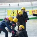 인제빙어축제 네이버블로그