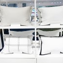 거진호텔 이미지