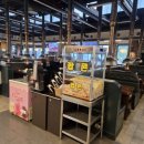 서귀포화로구이 이미지