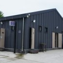 에이원글램핑 이미지