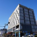 호텔레스트 이미지