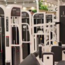 더블와이짐 PT&헬스 종암점 이미지