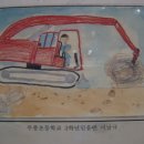 영월우체국 이미지