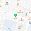 경기도 수원시 권선구 세권로 184 이미지