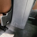 이산포충전소 | 일산손세차 이산포픽업스팀손세차장 완벽한 세차였습니다!