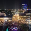 2025 인천개항장 국가유산 야행(2차) | 2025 인천개항장 국가유산 야행(2차), 20~21일 개최