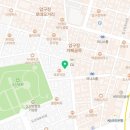 (주)씨드코퍼레이션 이미지