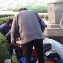 사랑을 만드는사람들 이미지