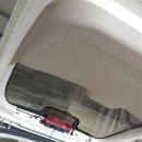 원나인모터스 이미지