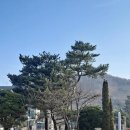 오늘은왠지좋은일이생길것같아