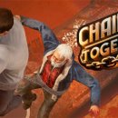 게임투게임 이미지