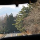 산록가든 이미지