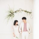 혜원 이미지