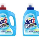 스피드세탁 이미지