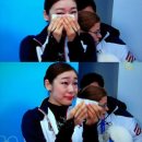 장대초교 이미지