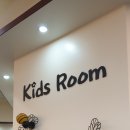 꽃담은소 이미지