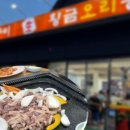 황금오리집 이미지