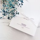 헤라스킨케어 이미지