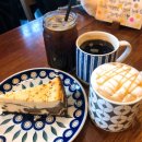 플라워팩토리 이미지