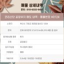 H0124 이미지
