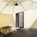 아이엘호텔 이미지