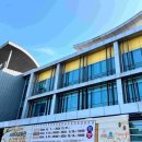 서부여성회관(4) 이미지