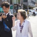 휴먼스토리 이미지