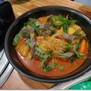 미삼회관 이미지