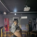 은지영양클럽 네이버블로그
