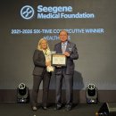 영 의료재단 이미지