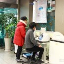 매곡보건진료소 이미지