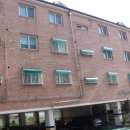 서구-01-78 이미지