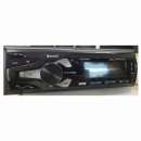 남성카오디오 이미지