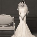 디자인스튜디오니드