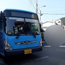 감천2동-14 이미지