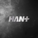 HANT 이미지
