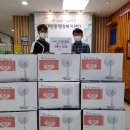 점핑클럽 이미지