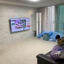 [충남 당진 포장 <b>이사</b>] <b>이사의</b> 명인, <b>이사의</b> <b>명가</b>