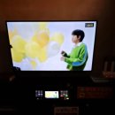 달코인 노래연습장 이미지