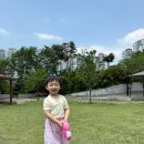 신갈근린공원 이미지