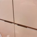 우미세탁 | [공지] 경산 입주청소, 경산 우미린더포레스트 아파트 이사청소, 마루코팅 후기