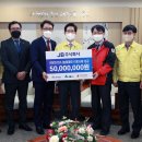 주식회사 서해 이미지