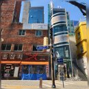 중앙동-14 | 부산 중앙동 본참치 점심특선 두번 방문 후기