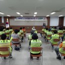 기성면사무소 이미지