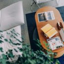 오피스제주 이미지