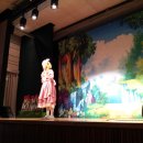 노랑머리앤 이미지