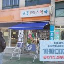 양재로하스약국 네이버블로그