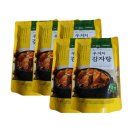 이바돔 쇼핑하우